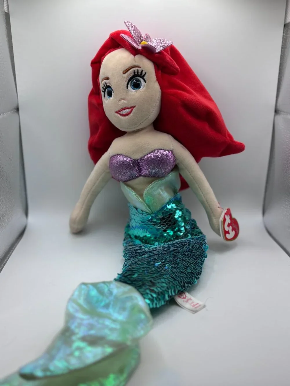 SOLD. - Picture 7 of 7